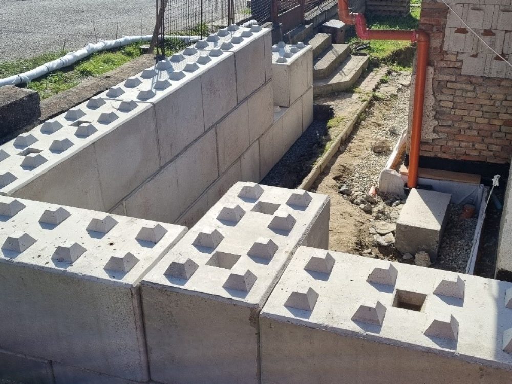 betonove-bloky